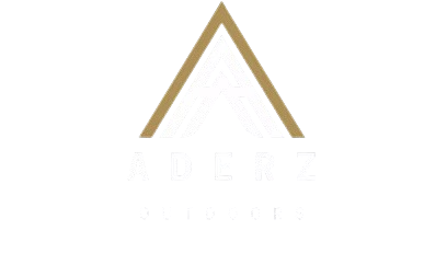 Aderz Outdoors